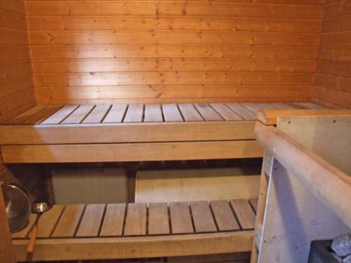 Holiday Home Kumpulahti By Interhome Kayla Exterior foto